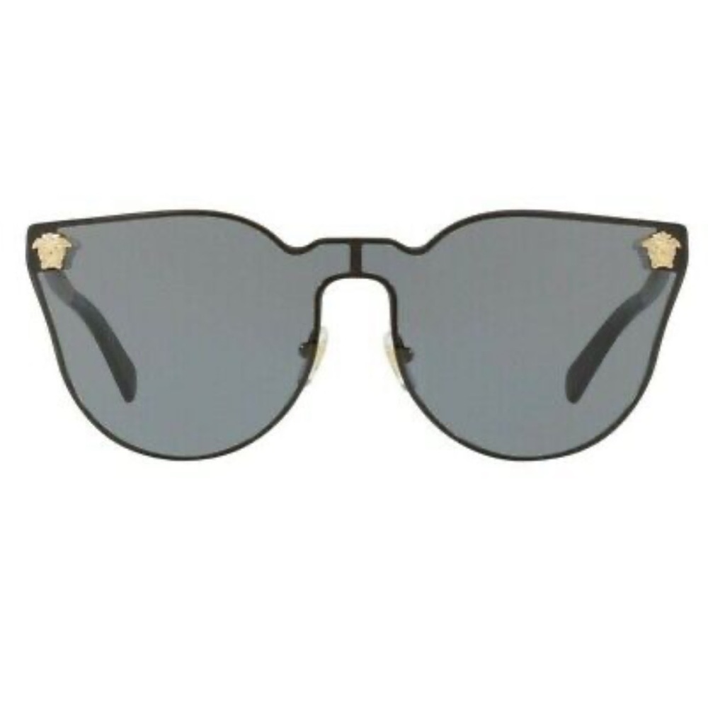 Versace Sunglasses - Picture 2 of 11